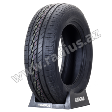 Grabber GT Plus 235/65 R17